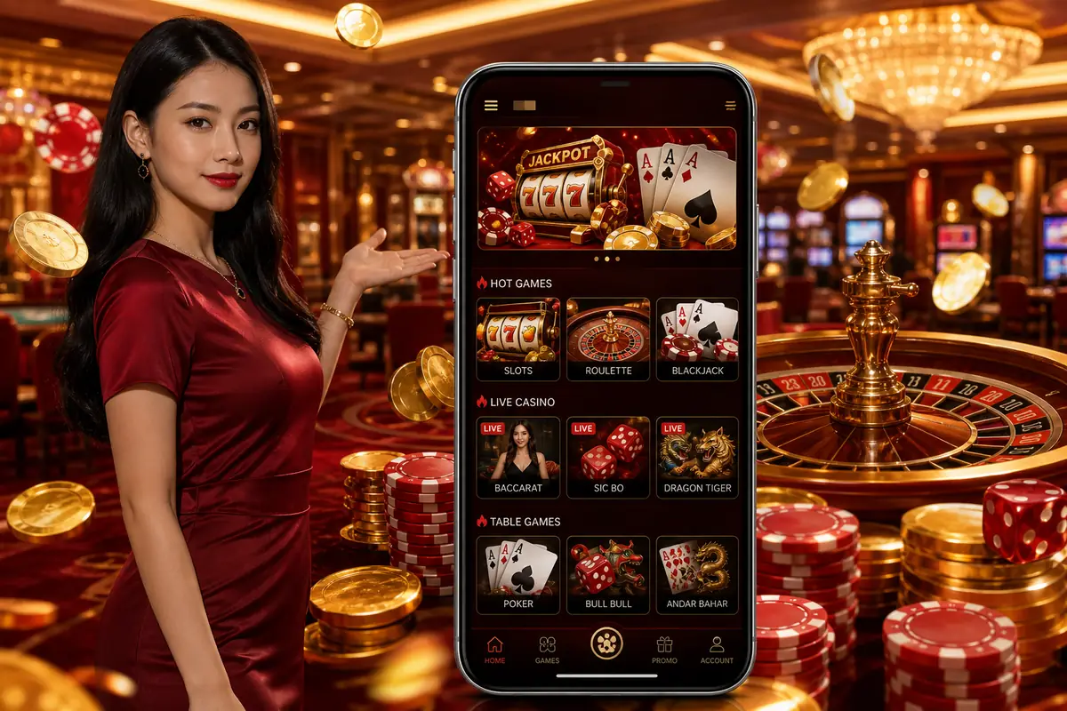 456dd পেমেন্ট পদ্ধতি bKash Nagad