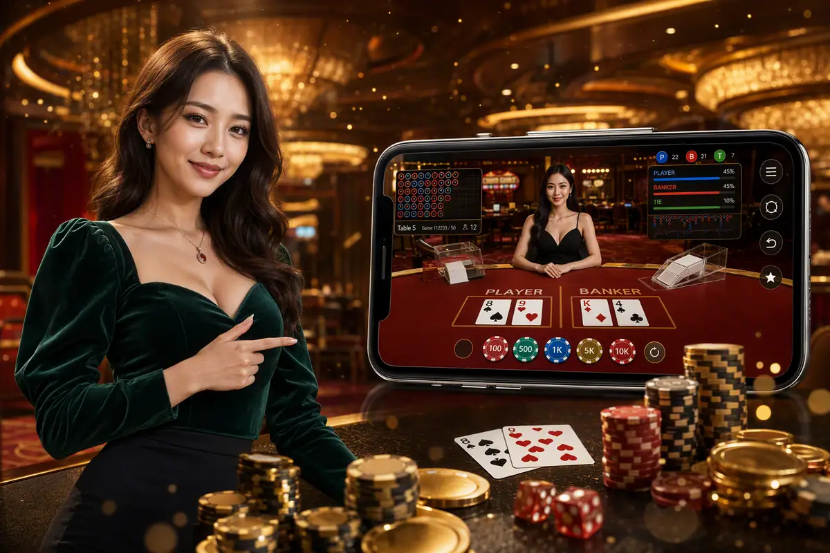 456dd লগইন পদ্ধতি ধাপে ধাপে